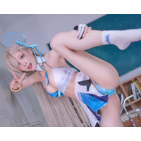 43.Asuna Cheer-2nbOIgZF.png
